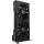 XFX Radeon RX 6600 Gaming SPEEDSTER SWFT 8GB GDDR6 - 688538 - zdjęcie 3